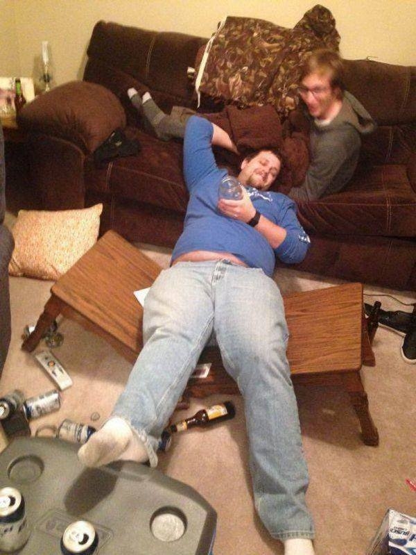 funnymemes564_008