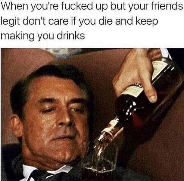 funnymemes564_009