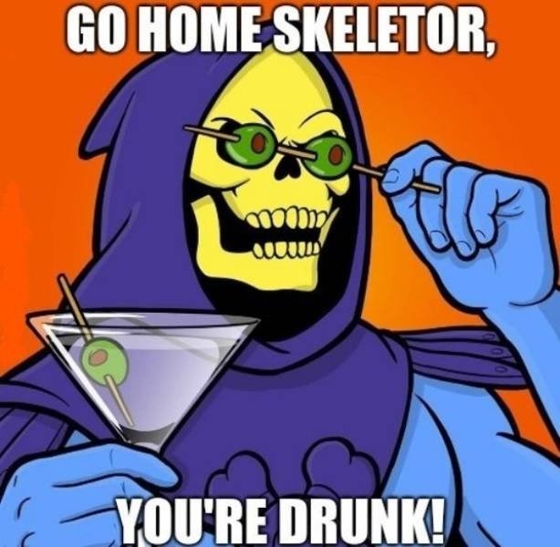 funnymemes564_011