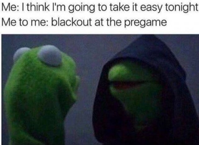 funnymemes564_013