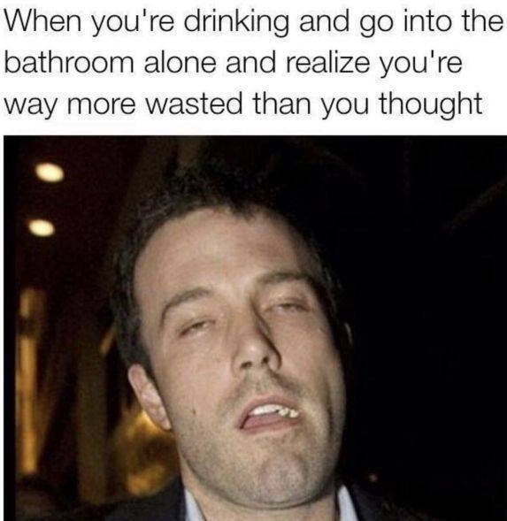 funnymemes564_014