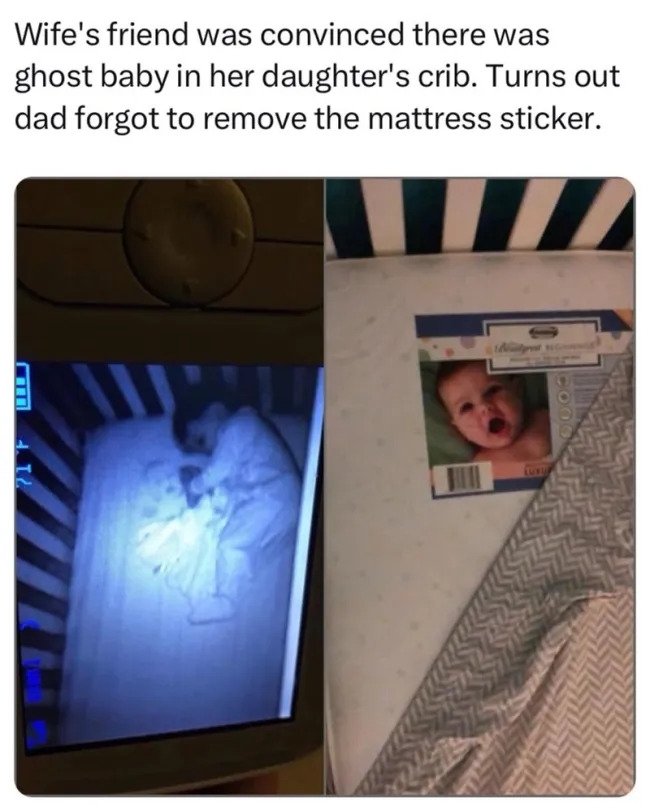 funnymemes564_017