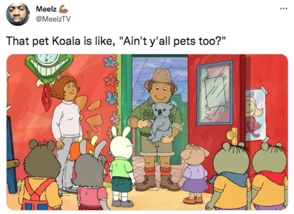 funnymemes564_018