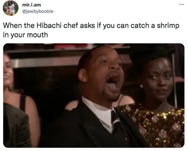 funnymemes564_019