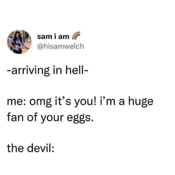 funnymemes564_020