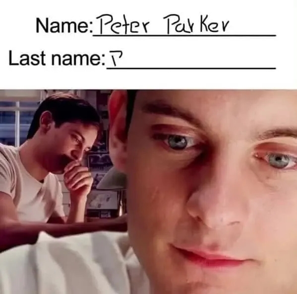 funnymemes564_021