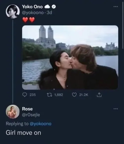 funnymemes564_022