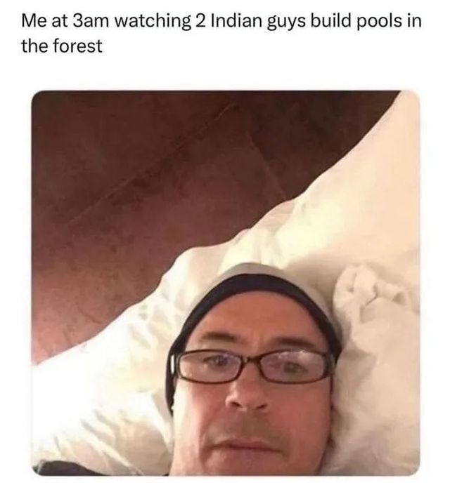 funnymemes564_023