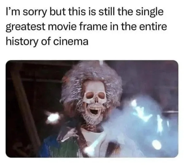 funnymemes564_025
