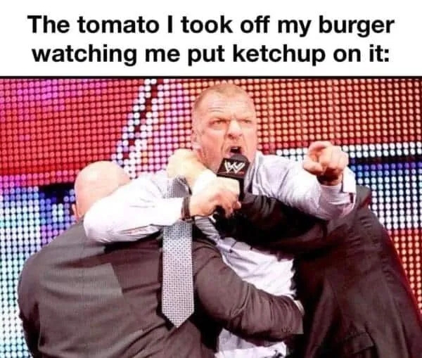 funnymemes564_026