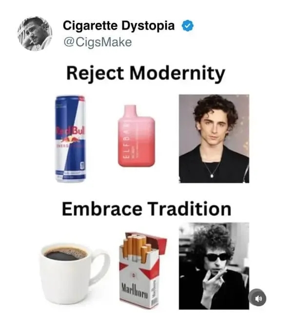 funnymemes564_028