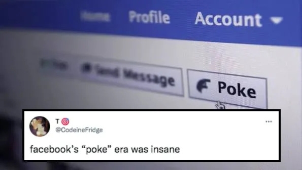 funnymemes564_029