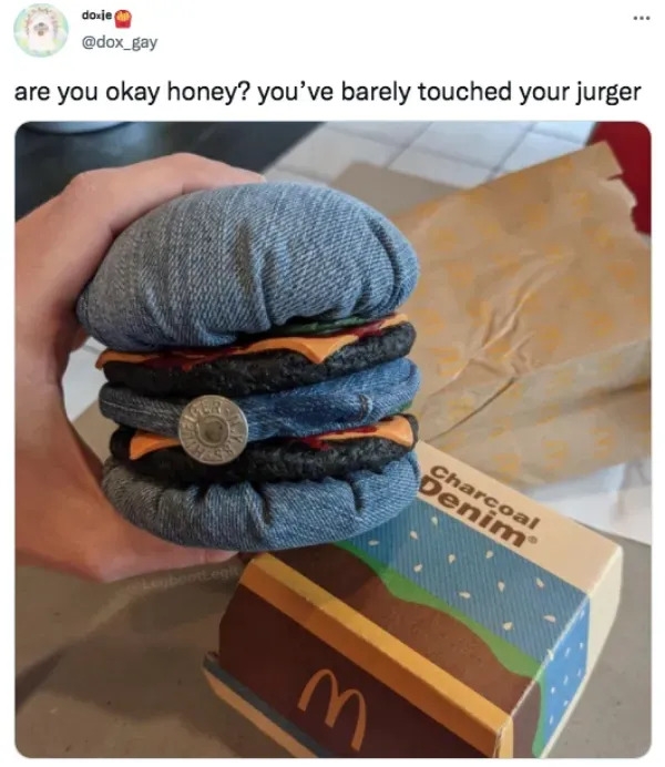 funnymemes564_030