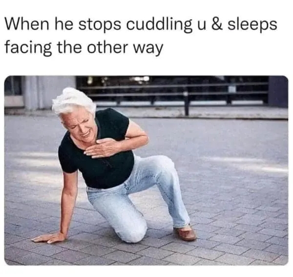 funnymemes564_031