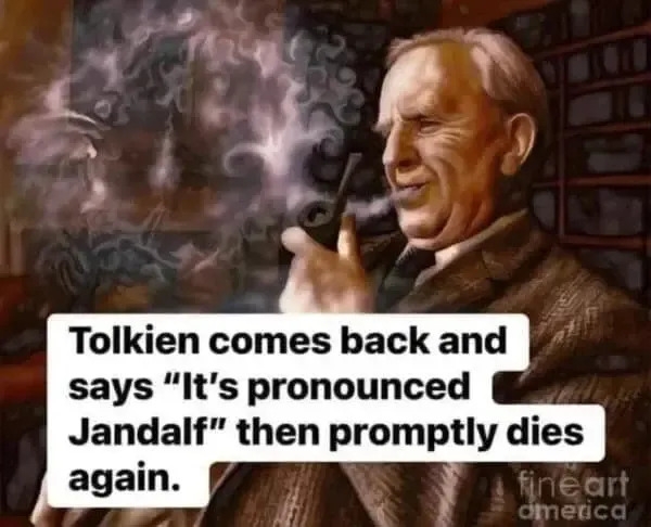 funnymemes564_032