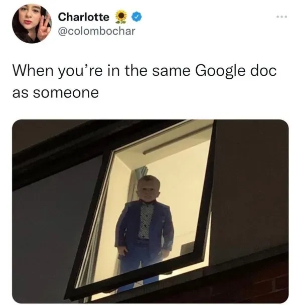 funnymemes564_033