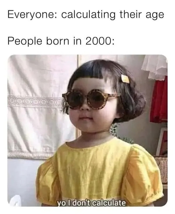 funnymemes564_034