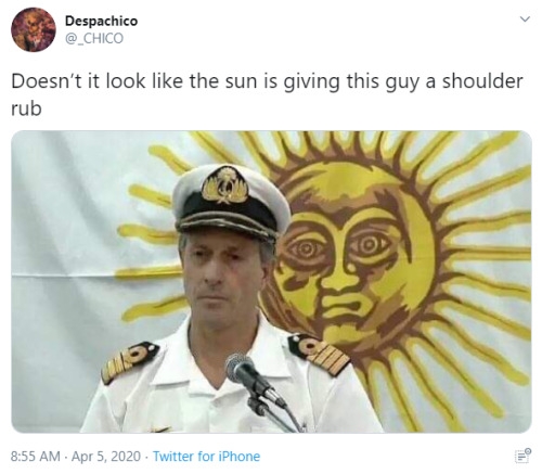 funnymemes564_037