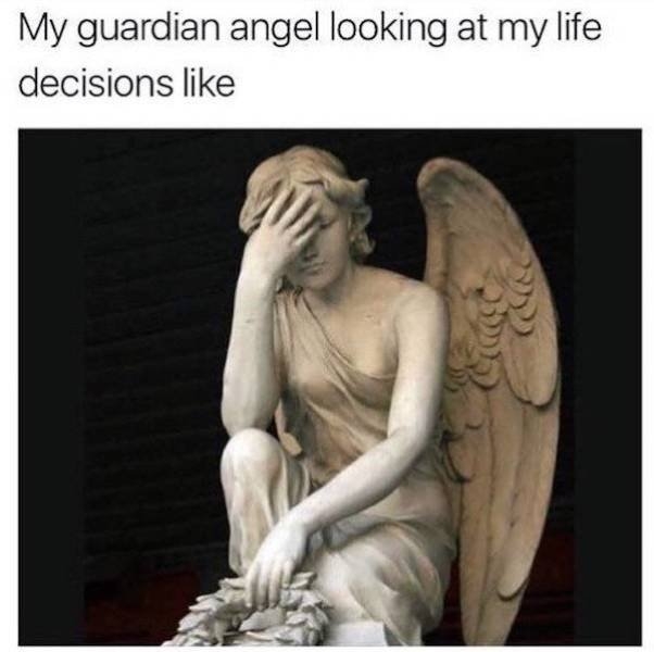 funnymemes564_038
