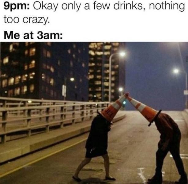 funnymemes564_039