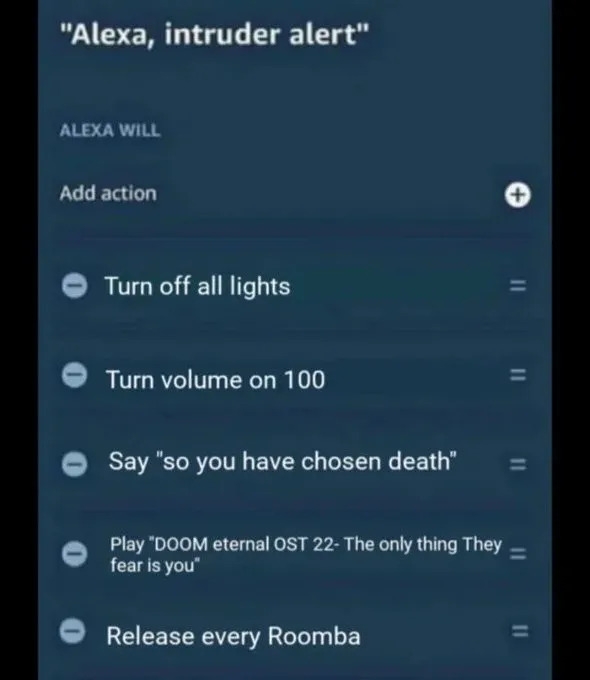funnymemes565_001