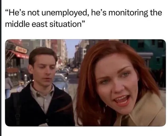 funnymemes565_002