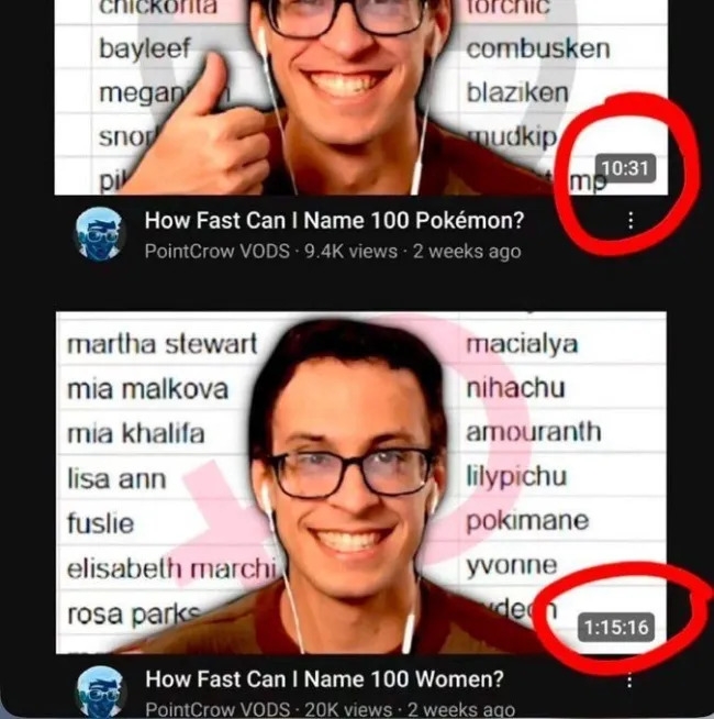 funnymemes565_003