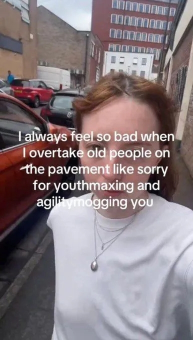 funnymemes565_004