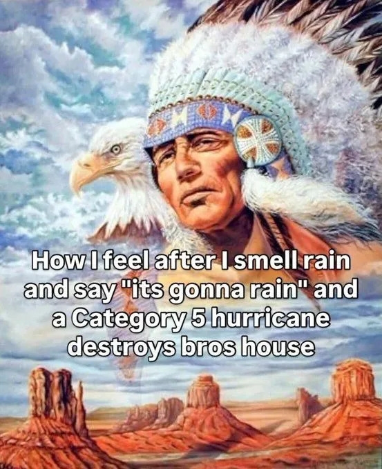 funnymemes565_005