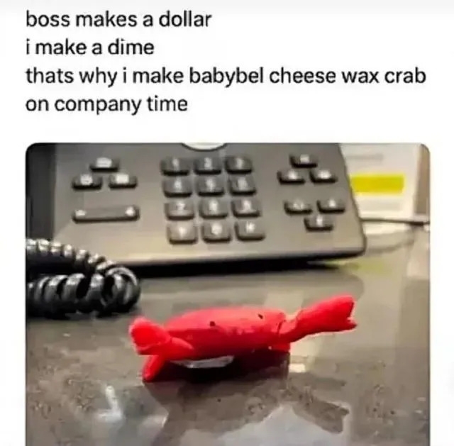 funnymemes565_007