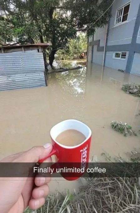 funnymemes565_008