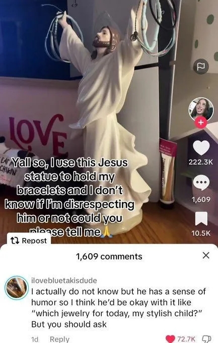 funnymemes565_009