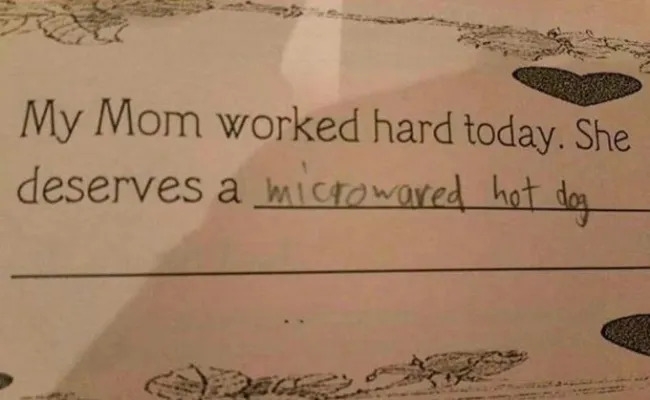 funnymemes565_010