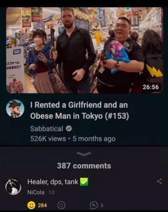 funnymemes565_011