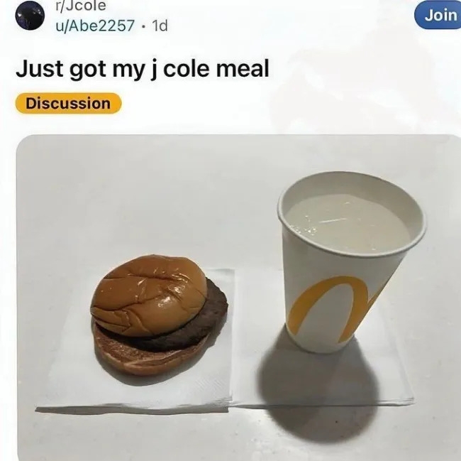 funnymemes565_013