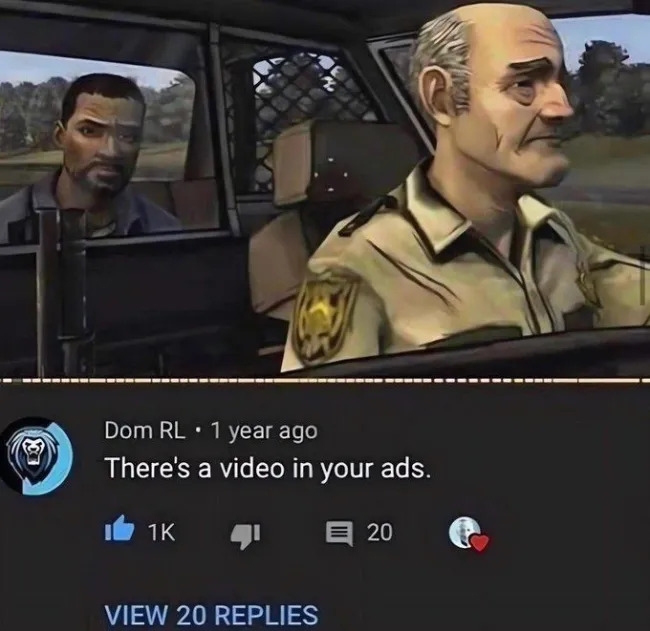 funnymemes565_014