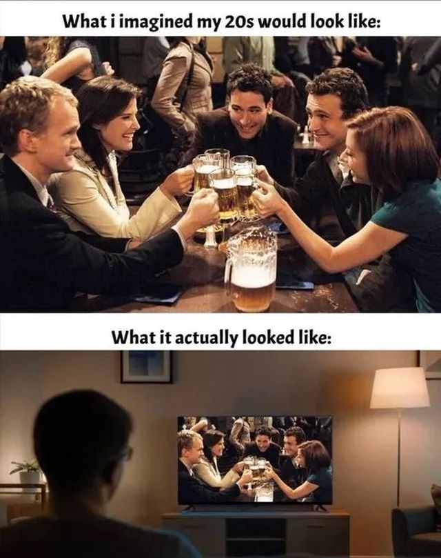 funnymemes565_015