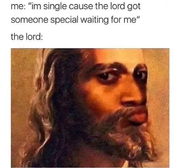 funnymemes565_017