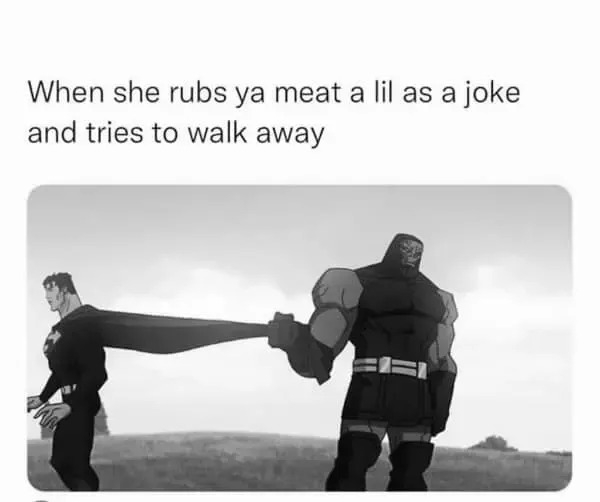 funnymemes565_020