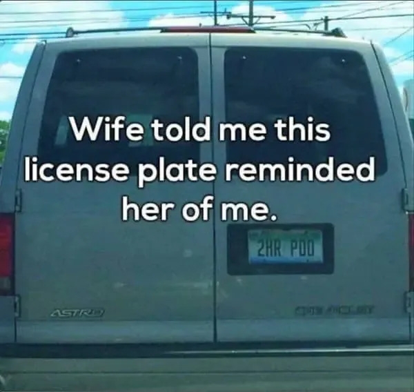funnymemes565_021