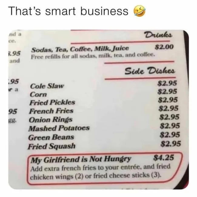 funnymemes565_022