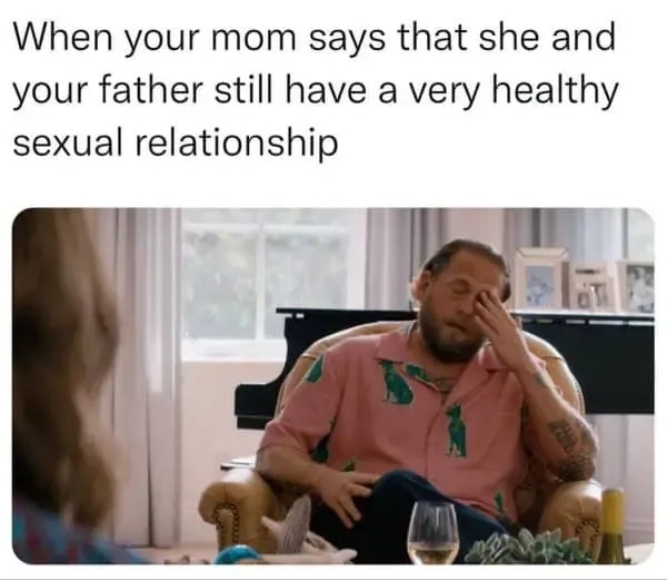 funnymemes565_024