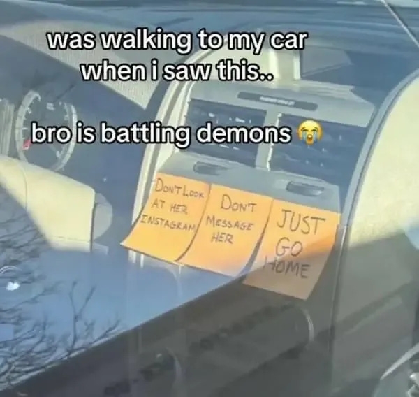 funnymemes565_025