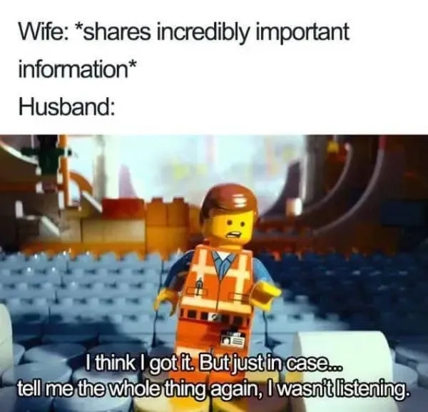 funnymemes565_026