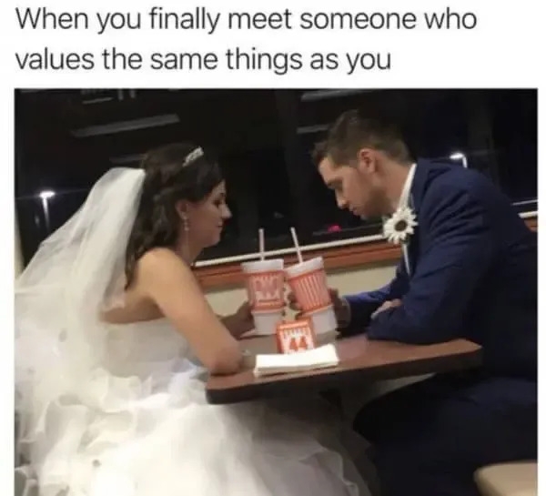 funnymemes565_027