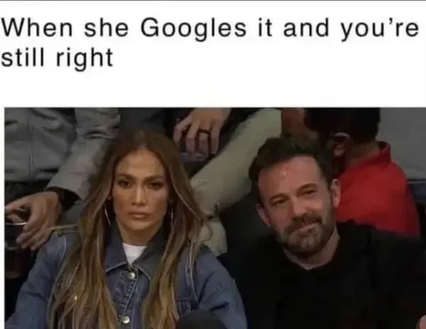 funnymemes565_028