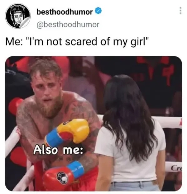 funnymemes565_029