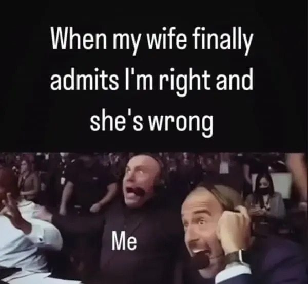 funnymemes565_030