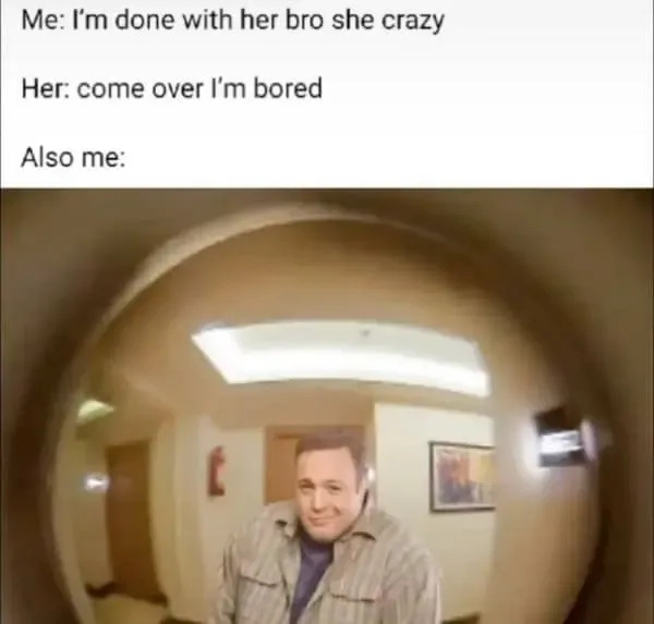 funnymemes565_031