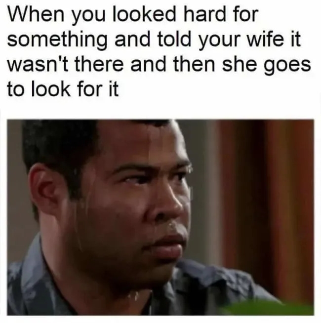 funnymemes565_032
